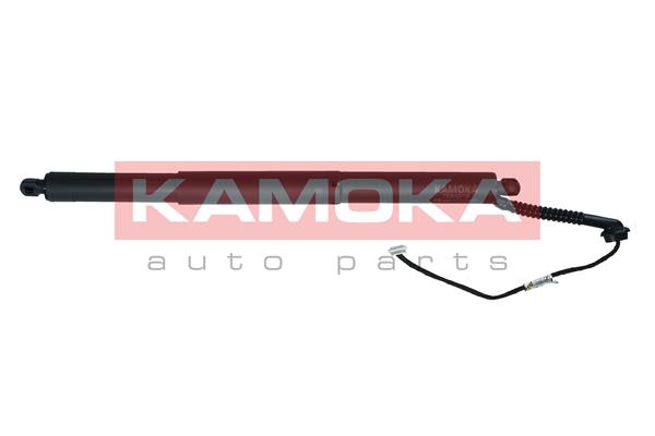Bagažinės dangčio elektros variklis KAMOKA 7094016