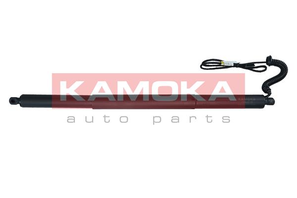 Bagažinės dangčio elektros variklis KAMOKA 7094019