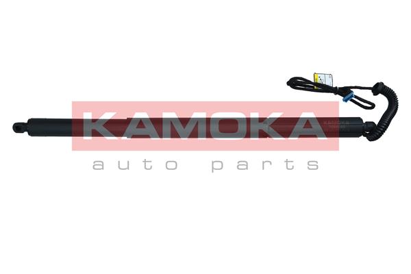 Bagažinės dangčio elektros variklis KAMOKA 7094020