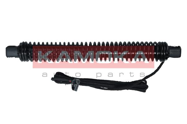 Bagažinės dangčio elektros variklis KAMOKA 7094022