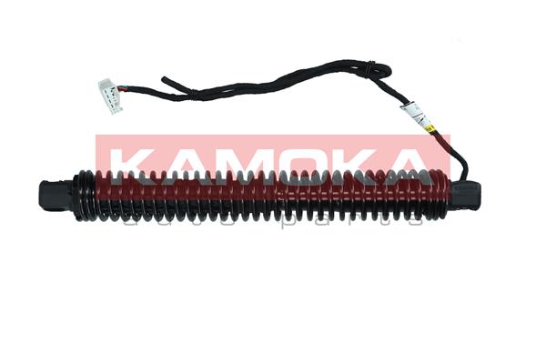 Bagažinės dangčio elektros variklis KAMOKA 7094023