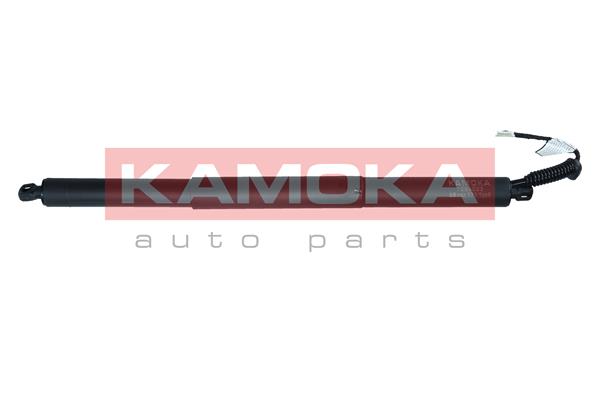 Bagažinės dangčio elektros variklis KAMOKA 7094033