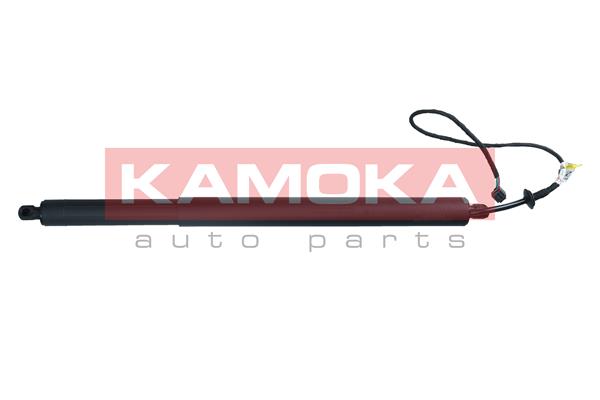 Bagažinės dangčio elektros variklis KAMOKA 7094043