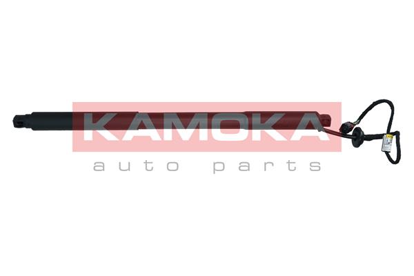 Bagažinės dangčio elektros variklis KAMOKA 7094050