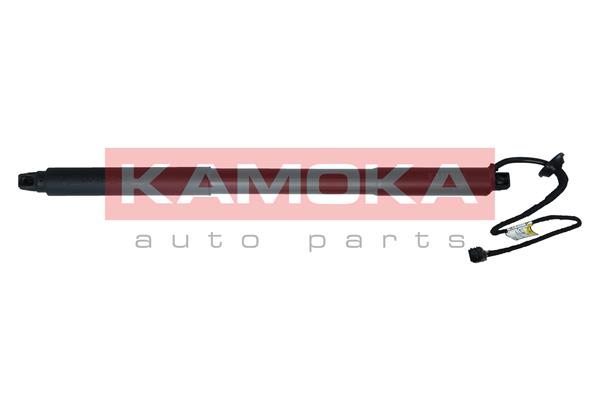 Bagažinės dangčio elektros variklis KAMOKA 7094051