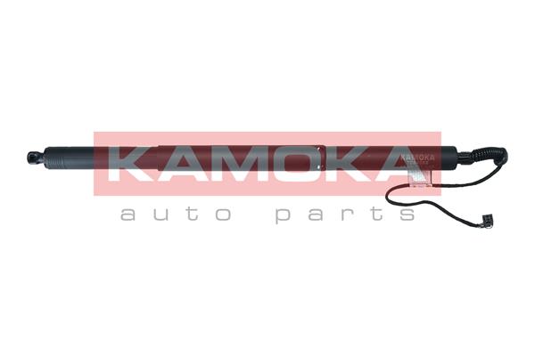 Bagažinės dangčio elektros variklis KAMOKA 7094068
