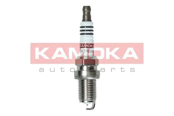 Uždegimo žvakė KAMOKA 7100008