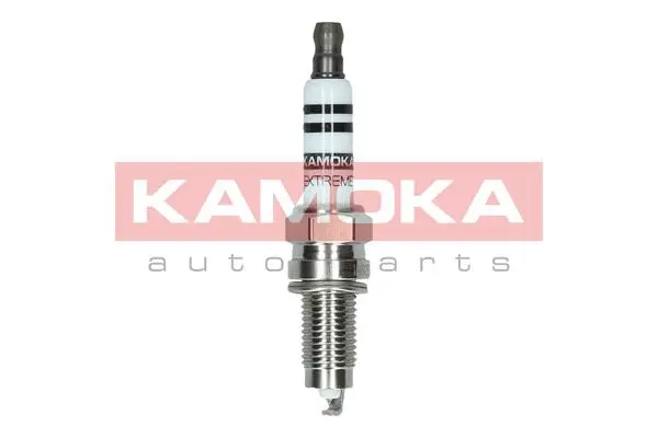 Uždegimo žvakė KAMOKA 7100017