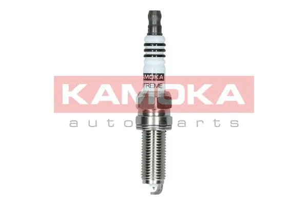 Uždegimo žvakė KAMOKA 7100018