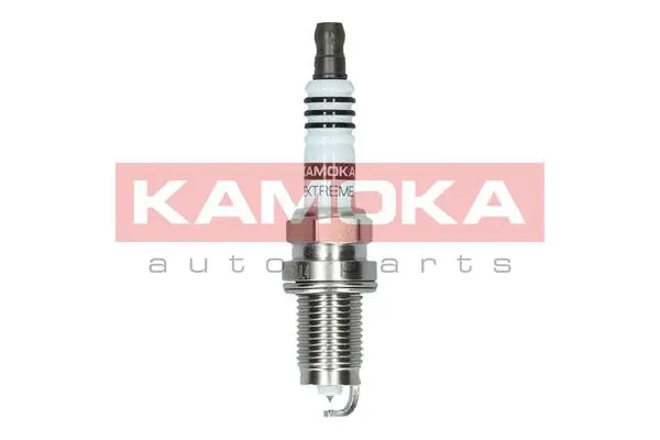 Uždegimo žvakė KAMOKA 7100031