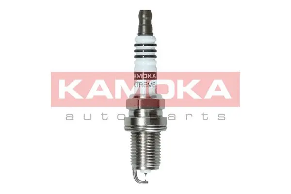 Uždegimo žvakė KAMOKA 7100032