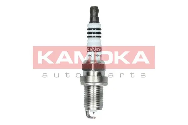 Uždegimo žvakė KAMOKA 7100034