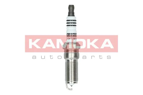 Uždegimo žvakė KAMOKA 7100035