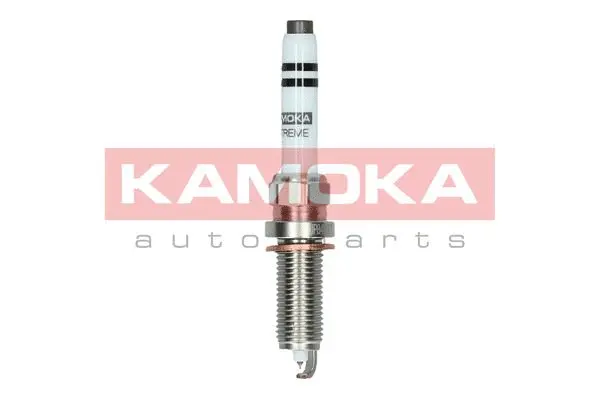 Uždegimo žvakė KAMOKA 7100038