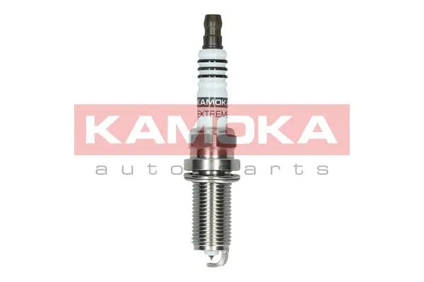 Uždegimo žvakė KAMOKA 7100039