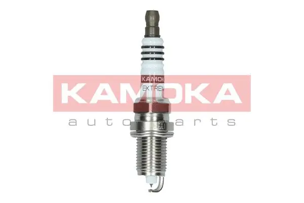 Uždegimo žvakė KAMOKA 7100040