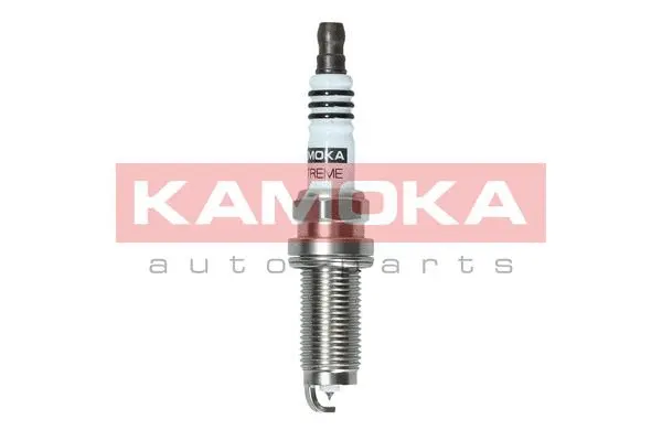 Uždegimo žvakė KAMOKA 7100041