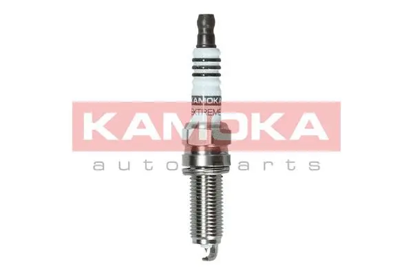 Uždegimo žvakė KAMOKA 7100042