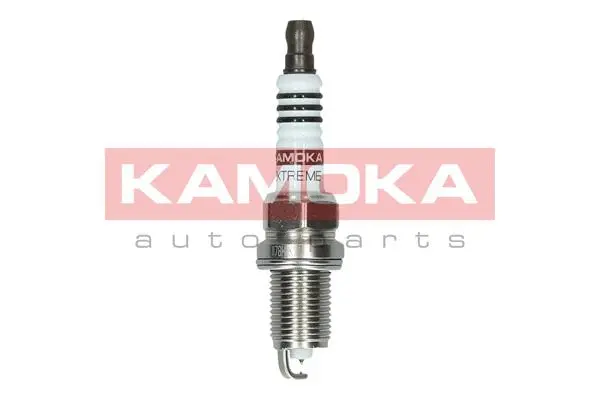 Uždegimo žvakė KAMOKA 7100044