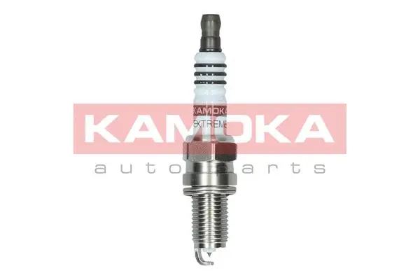 Uždegimo žvakė KAMOKA 7100048