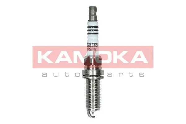 Uždegimo žvakė KAMOKA 7100049