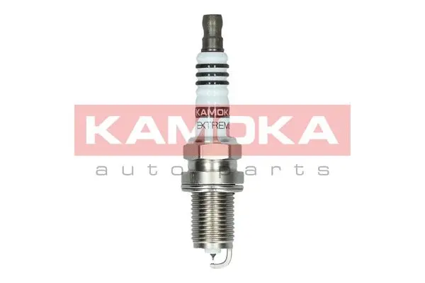 Uždegimo žvakė KAMOKA 7100050