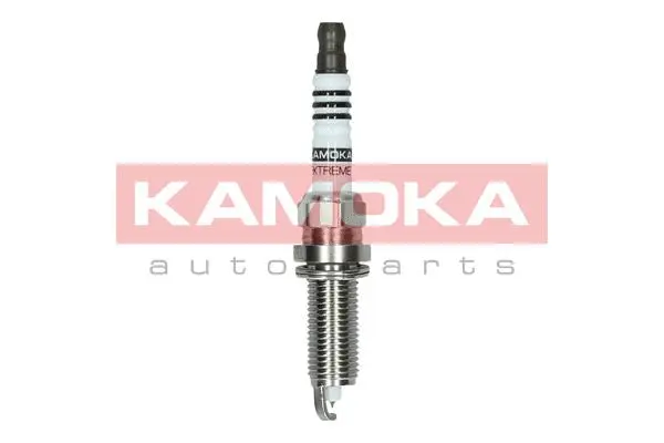 Uždegimo žvakė KAMOKA 7100051