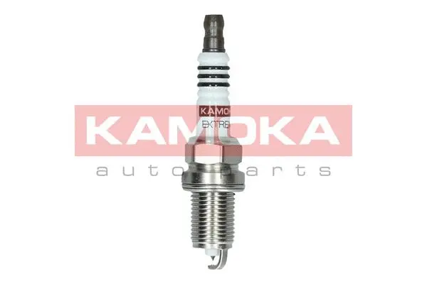Uždegimo žvakė KAMOKA 7100054