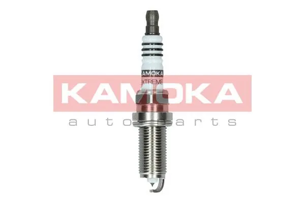 Uždegimo žvakė KAMOKA 7100056