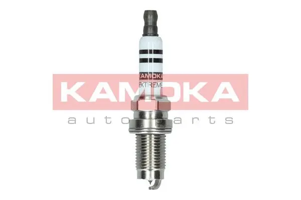Uždegimo žvakė KAMOKA 7100057