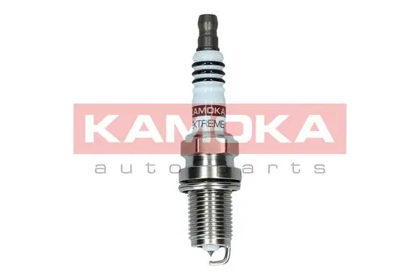 Uždegimo žvakė KAMOKA 7100060