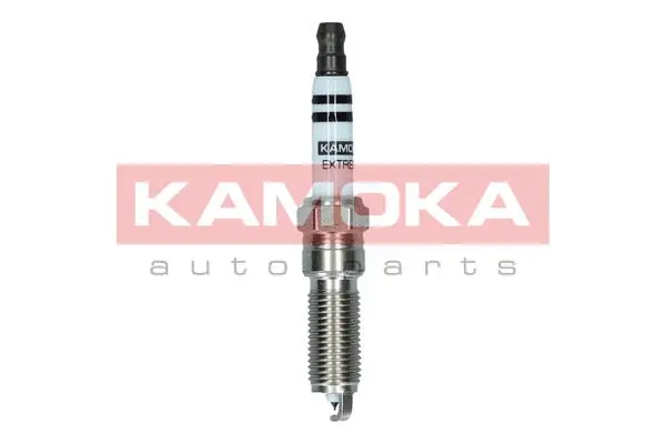 Uždegimo žvakė KAMOKA 7100062