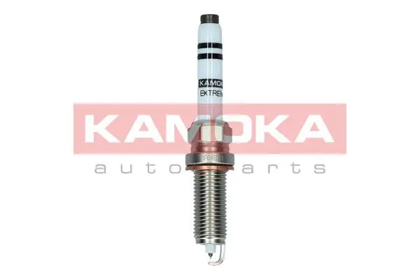 Uždegimo žvakė KAMOKA 7100064