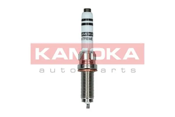Uždegimo žvakė KAMOKA 7100065