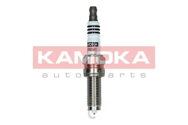 Uždegimo žvakė KAMOKA 7100066