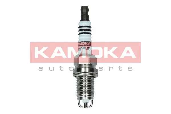 Uždegimo žvakė KAMOKA 7100502