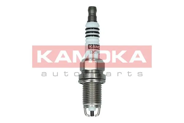 Uždegimo žvakė KAMOKA 7100504