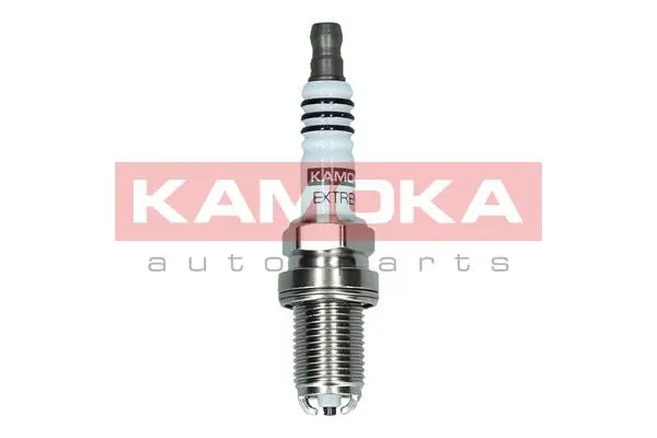 Uždegimo žvakė KAMOKA 7100505