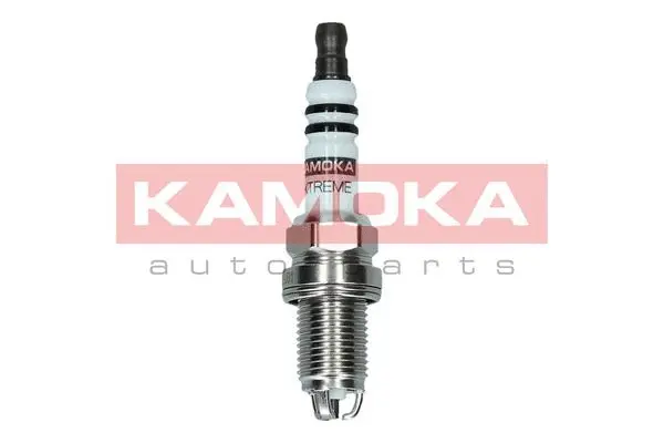 Uždegimo žvakė KAMOKA 7100508