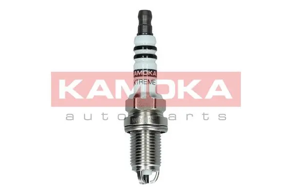 Uždegimo žvakė KAMOKA 7100509