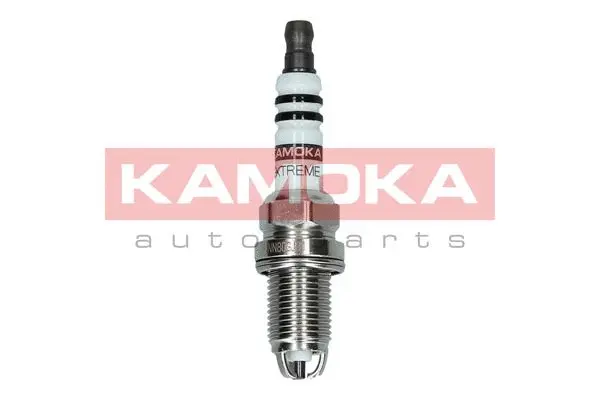 Uždegimo žvakė KAMOKA 7100510