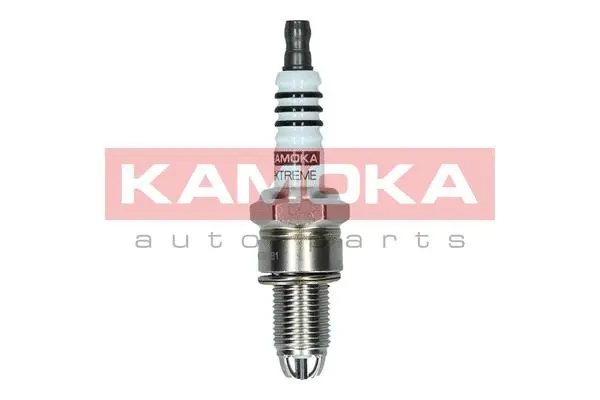 Uždegimo žvakė KAMOKA 7100511