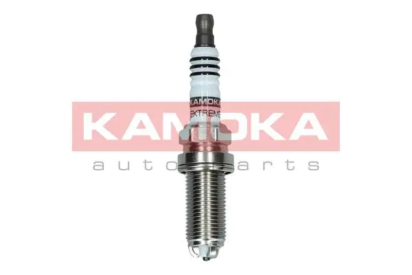 Uždegimo žvakė KAMOKA 7100513