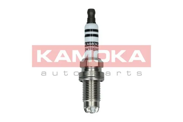 Uždegimo žvakė KAMOKA 7100514