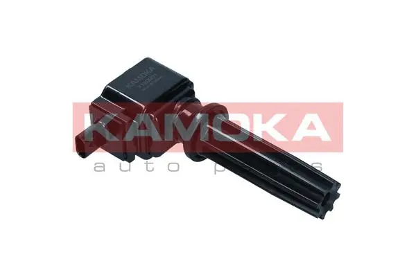 Uždegimo ritė KAMOKA 7120001