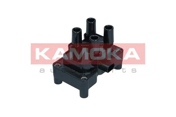 Uždegimo ritė KAMOKA 7120003
