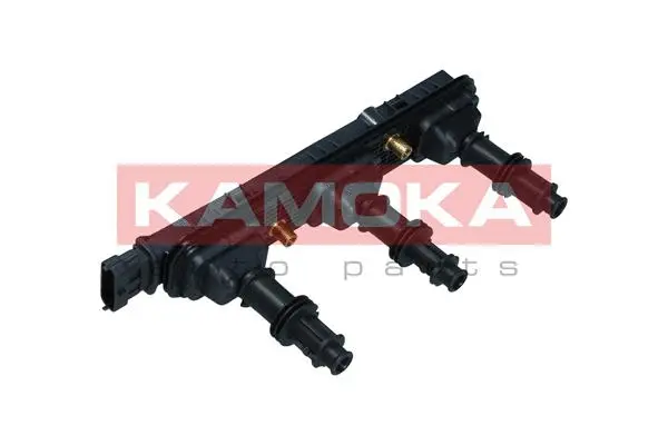 Uždegimo ritė KAMOKA 7120004