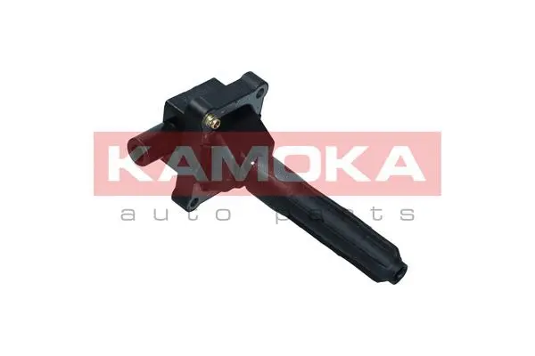 Uždegimo ritė KAMOKA 7120005