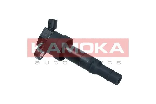 Uždegimo ritė KAMOKA 7120006