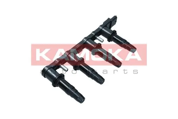 Uždegimo ritė KAMOKA 7120007